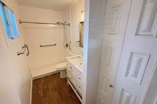 5402 W Country Gables Dr, Glendale, AZ 85306 - Photo 25