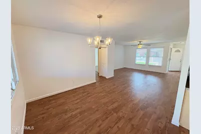 5402 W Country Gables Drive, Glendale, AZ 85306 - Photo 9