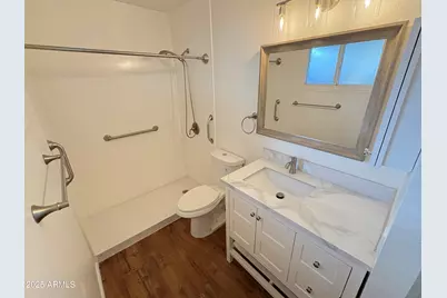 5402 W Country Gables Drive, Glendale, AZ 85306 - Photo 27