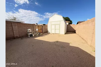 5402 W Country Gables Drive, Glendale, AZ 85306 - Photo 39