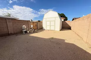 5402 W Country Gables Dr, Glendale, AZ 85306 - Photo 39