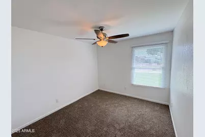 5402 W Country Gables Drive, Glendale, AZ 85306 - Photo 19