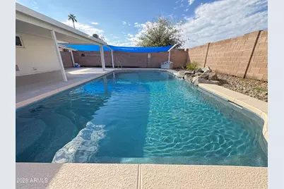 5402 W Country Gables Drive, Glendale, AZ 85306 - Photo 35