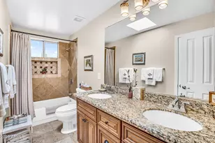 6017 E Rancho Del Oro Dr, Cave Creek, AZ 85331 - Photo 31