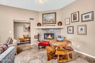 6017 E Rancho Del Oro Dr, Cave Creek, AZ 85331 - Photo 9