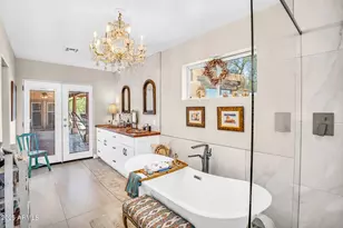 6017 E Rancho Del Oro Dr, Cave Creek, AZ 85331 - Photo 25