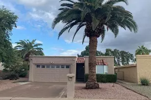 9466 E Sun Lakes Blvd N, Sun Lakes, AZ 85248 - Photo 1
