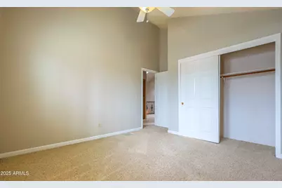 3004 Saint Andrews Drive, Sierra Vista, AZ 85650 - Photo 39