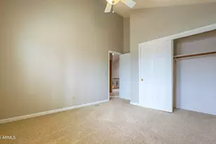 3004 St Andrews Dr, Sierra Vista, AZ 85650 - Photo 39