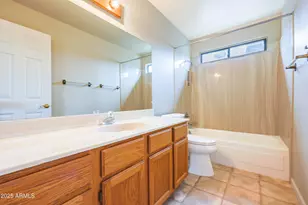 3004 St Andrews Dr, Sierra Vista, AZ 85650 - Photo 37