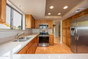 3004 St Andrews Dr, Sierra Vista, AZ 85650 - Photo 13