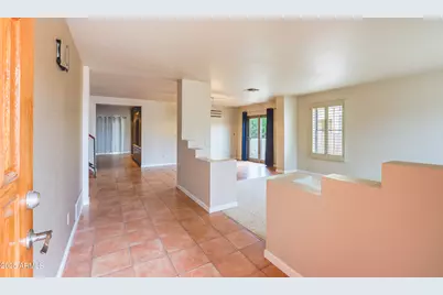 3004 Saint Andrews Drive, Sierra Vista, AZ 85650 - Photo 7