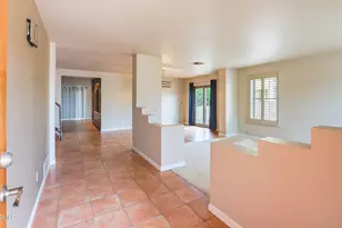 3004 St Andrews Dr, Sierra Vista, AZ 85650 - Photo 7