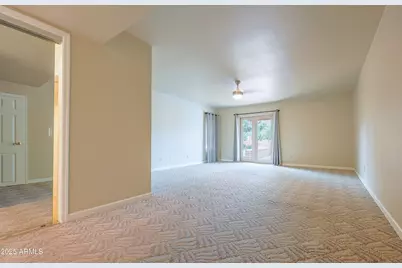 3004 Saint Andrews Drive, Sierra Vista, AZ 85650 - Photo 25