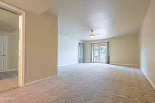 3004 St Andrews Dr, Sierra Vista, AZ 85650 - Photo 25