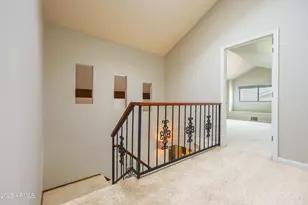 3004 St Andrews Dr, Sierra Vista, AZ 85650 - Photo 41