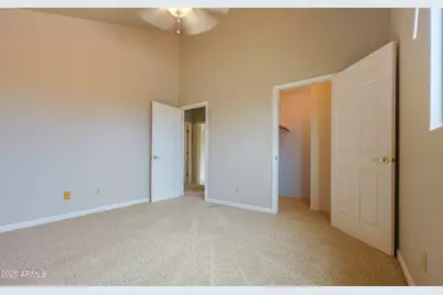 3004 Saint Andrews Drive, Sierra Vista, AZ 85650 - Photo 35