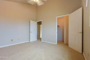 3004 St Andrews Dr, Sierra Vista, AZ 85650 - Photo 35