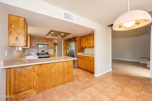 3004 St Andrews Dr, Sierra Vista, AZ 85650 - Photo 15