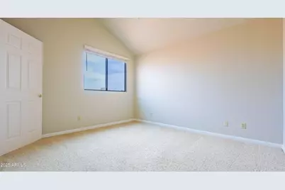 3004 Saint Andrews Drive, Sierra Vista, AZ 85650 - Photo 33