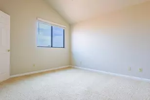 3004 St Andrews Dr, Sierra Vista, AZ 85650 - Photo 33