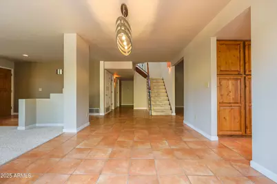 3004 Saint Andrews Drive, Sierra Vista, AZ 85650 - Photo 11