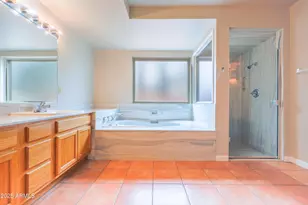 3004 St Andrews Dr, Sierra Vista, AZ 85650 - Photo 29