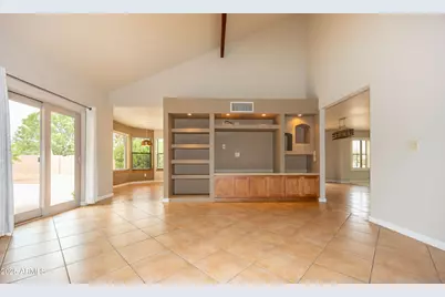 3004 Saint Andrews Drive, Sierra Vista, AZ 85650 - Photo 19