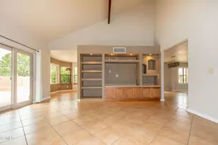 3004 St Andrews Dr, Sierra Vista, AZ 85650 - Photo 19