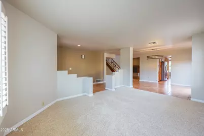 3004 Saint Andrews Drive, Sierra Vista, AZ 85650 - Photo 9