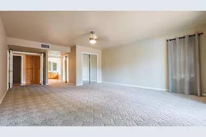 3004 Saint Andrews Drive, Sierra Vista, AZ 85650 - Photo 27