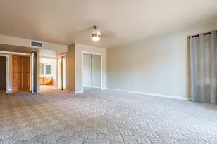 3004 St Andrews Dr, Sierra Vista, AZ 85650 - Photo 27