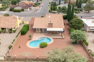 3004 St Andrews Dr, Sierra Vista, AZ 85650 - Photo 53