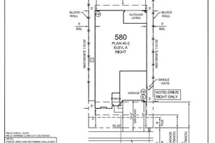 10214 W Crittenden Ln, Avondale, AZ 85392 - Photo 3