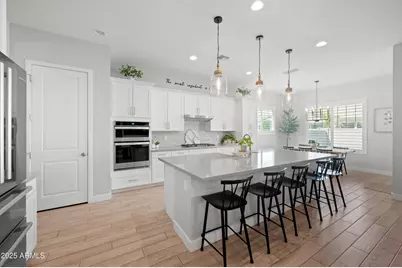 22728 E Camacho Road, Queen Creek, AZ 85142 - Photo 11