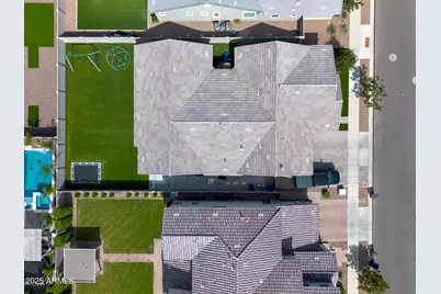 22728 E Camacho Road, Queen Creek, AZ 85142 - Photo 5