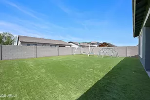 22728 E Camacho Rd, Queen Creek, AZ 85142 - Photo 35