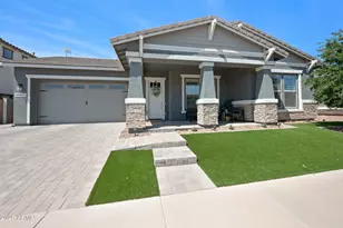 22728 E Camacho Rd, Queen Creek, AZ 85142 - Photo 1