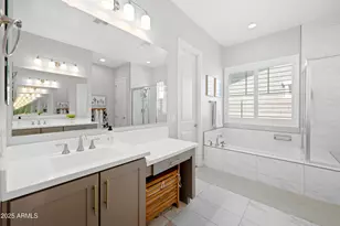 22728 E Camacho Rd, Queen Creek, AZ 85142 - Photo 23