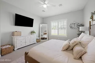 22728 E Camacho Rd, Queen Creek, AZ 85142 - Photo 21