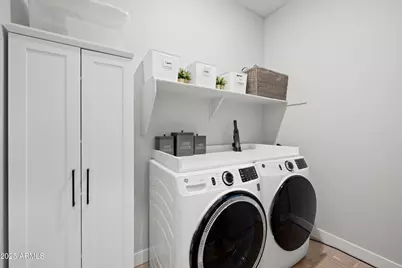 22728 E Camacho Road, Queen Creek, AZ 85142 - Photo 33