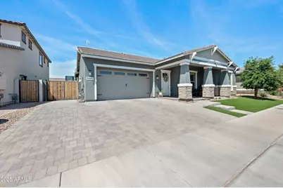 22728 E Camacho Road, Queen Creek, AZ 85142 - Photo 3