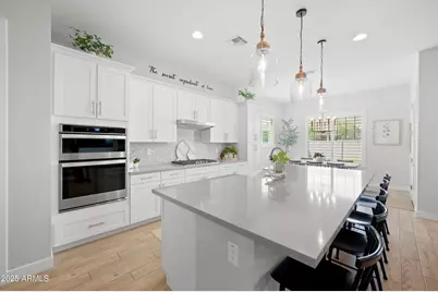 22728 E Camacho Road, Queen Creek, AZ 85142 - Photo 13