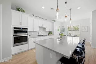 22728 E Camacho Rd, Queen Creek, AZ 85142 - Photo 13