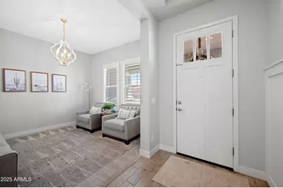 22728 E Camacho Road, Queen Creek, AZ 85142 - Photo 7