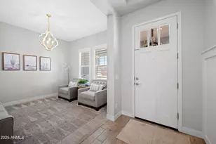 22728 E Camacho Rd, Queen Creek, AZ 85142 - Photo 7