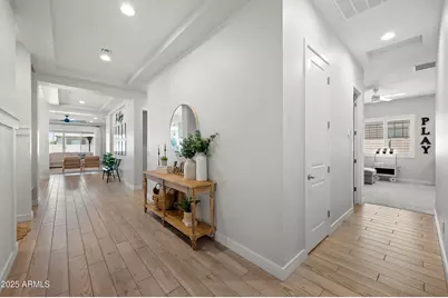 22728 E Camacho Road, Queen Creek, AZ 85142 - Photo 9