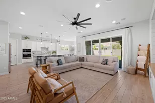 22728 E Camacho Rd, Queen Creek, AZ 85142 - Photo 15