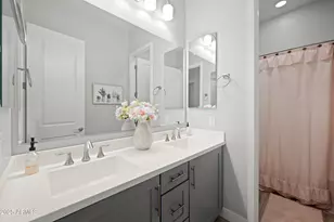 22728 E Camacho Rd, Queen Creek, AZ 85142 - Photo 29