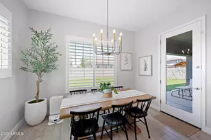 22728 E Camacho Rd, Queen Creek, AZ 85142 - Photo 17